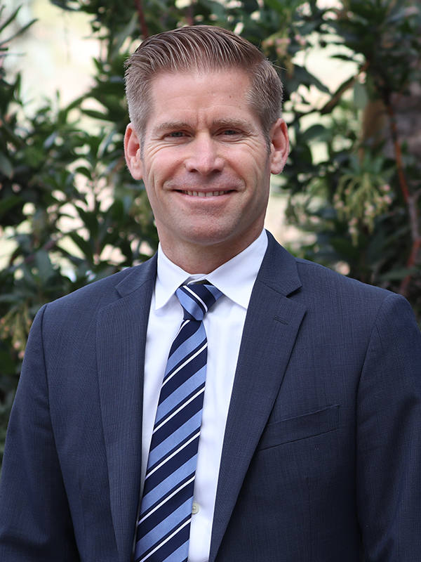 John Zimmerman Zimmerman Group